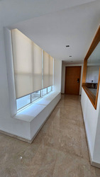 Parc Emily (D9), Condominium #425481451